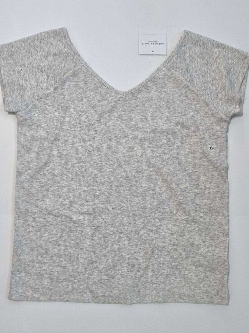 AMERICAN EAGLE Top